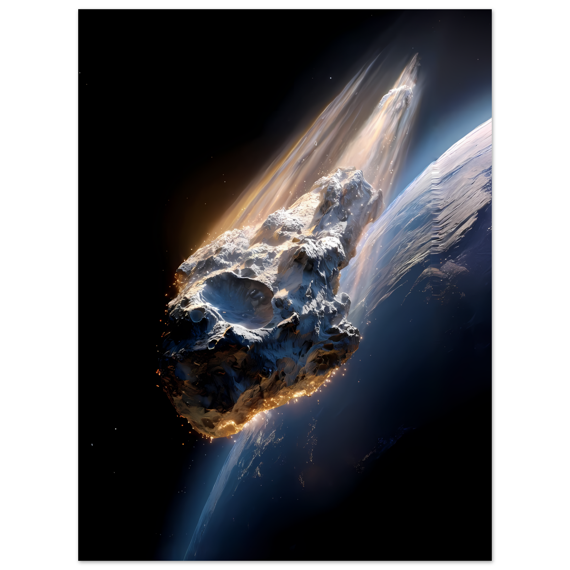 85fd4958-40ec-4fd8-a1f5-9692633abc44