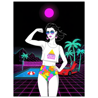 860632d0-e8ba-46b2-a0f2-cc120a2f34b0