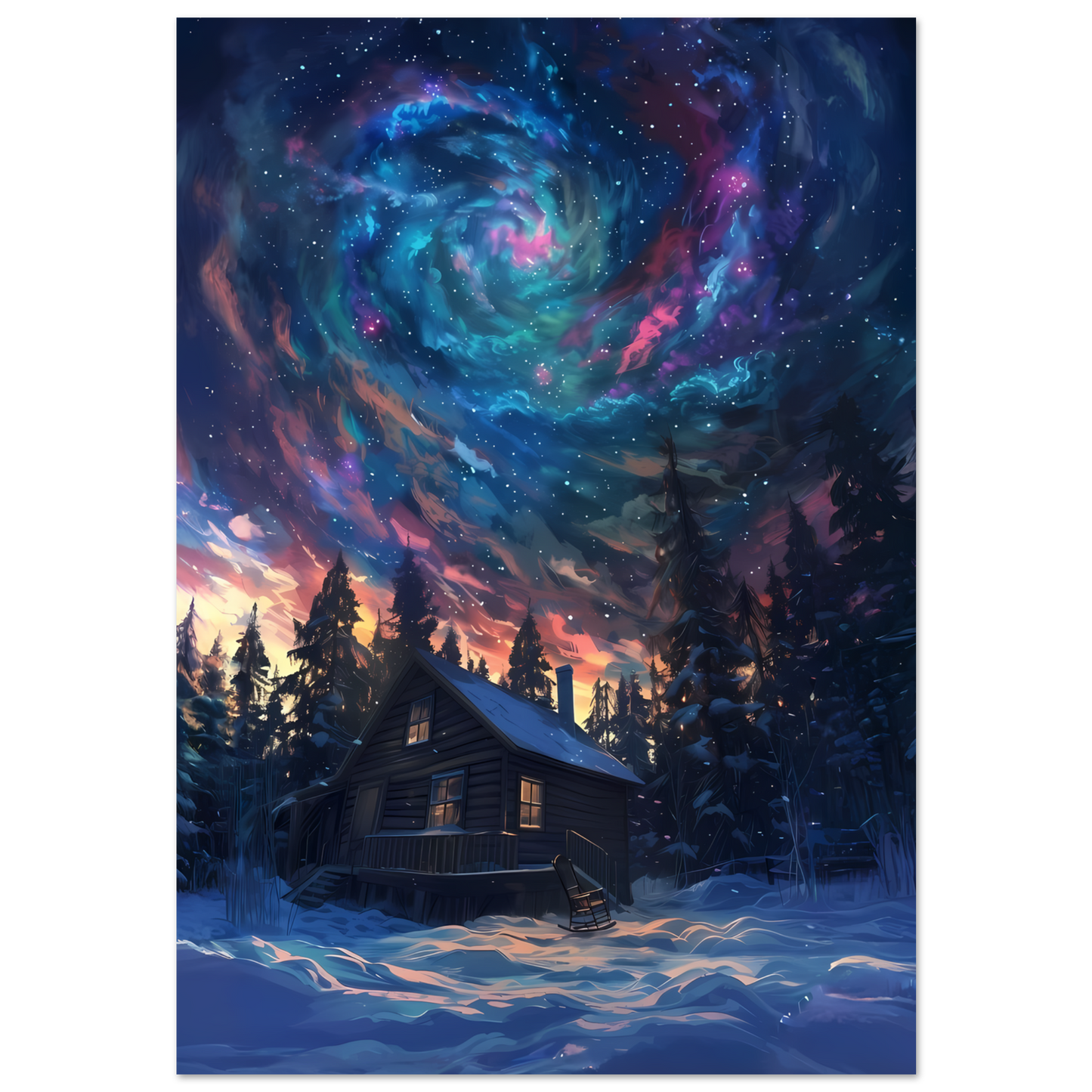 860c2d1a-d38a-439e-a264-1f0e06d36c6b