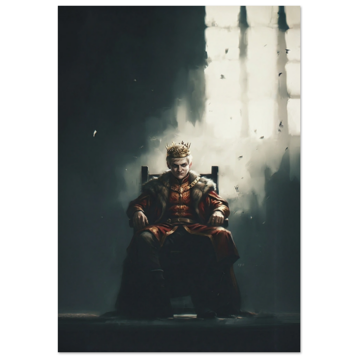 86143c03-7ab2-46b6-8272-b9435d3037db