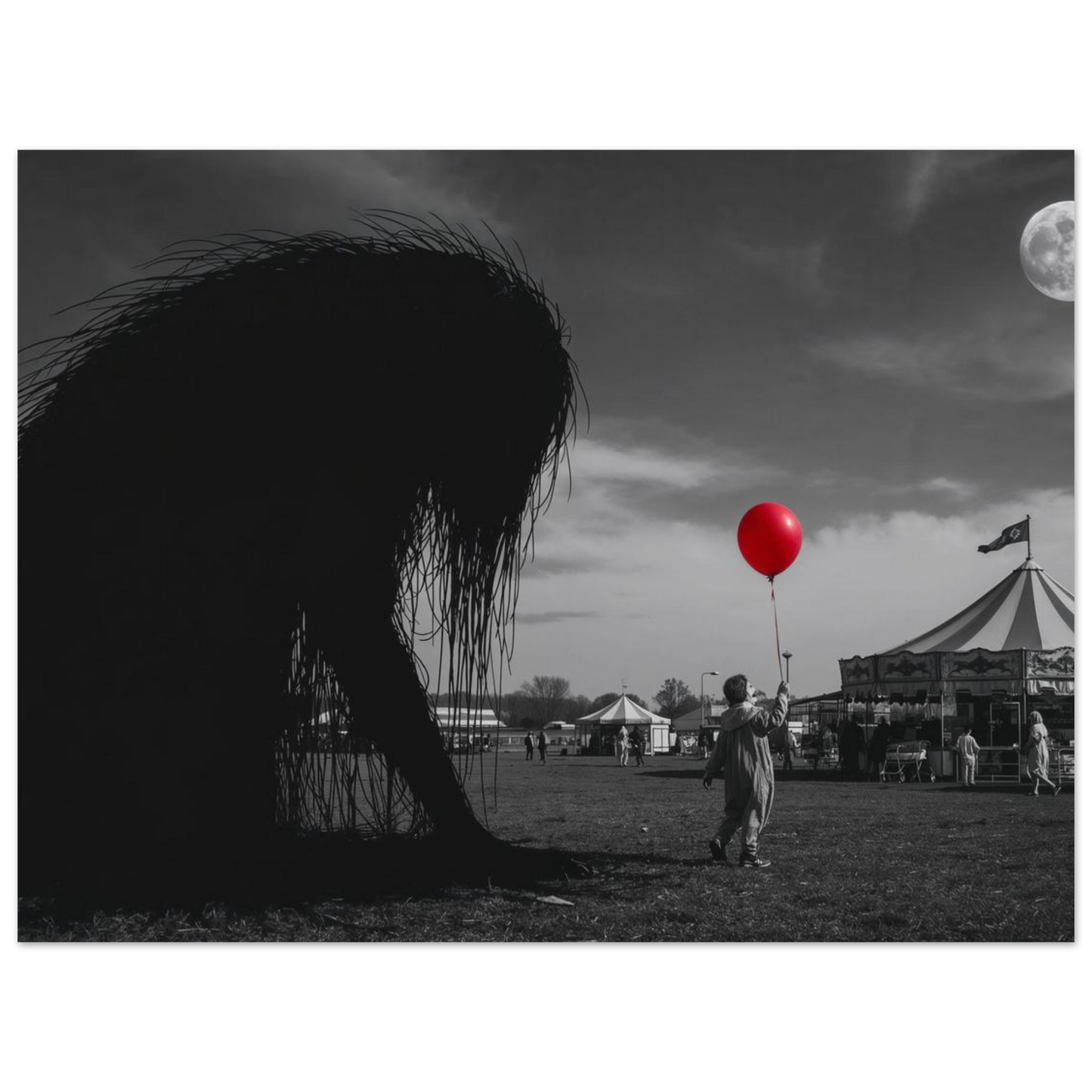 8615967c-db46-4a32-aec9-cfde17983fbb