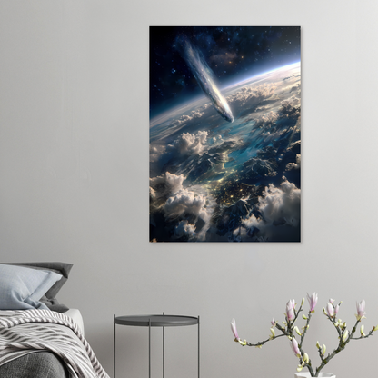 864c2f24-326a-4aec-b121-8a29bc8ab2ac