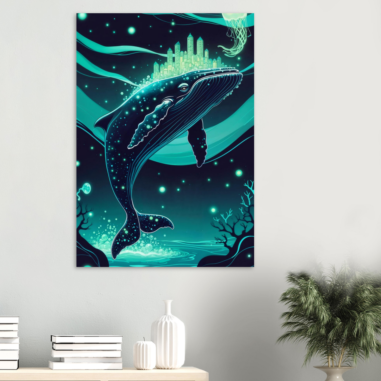 86711b1c-8921-427d-9217-855e035aabb7