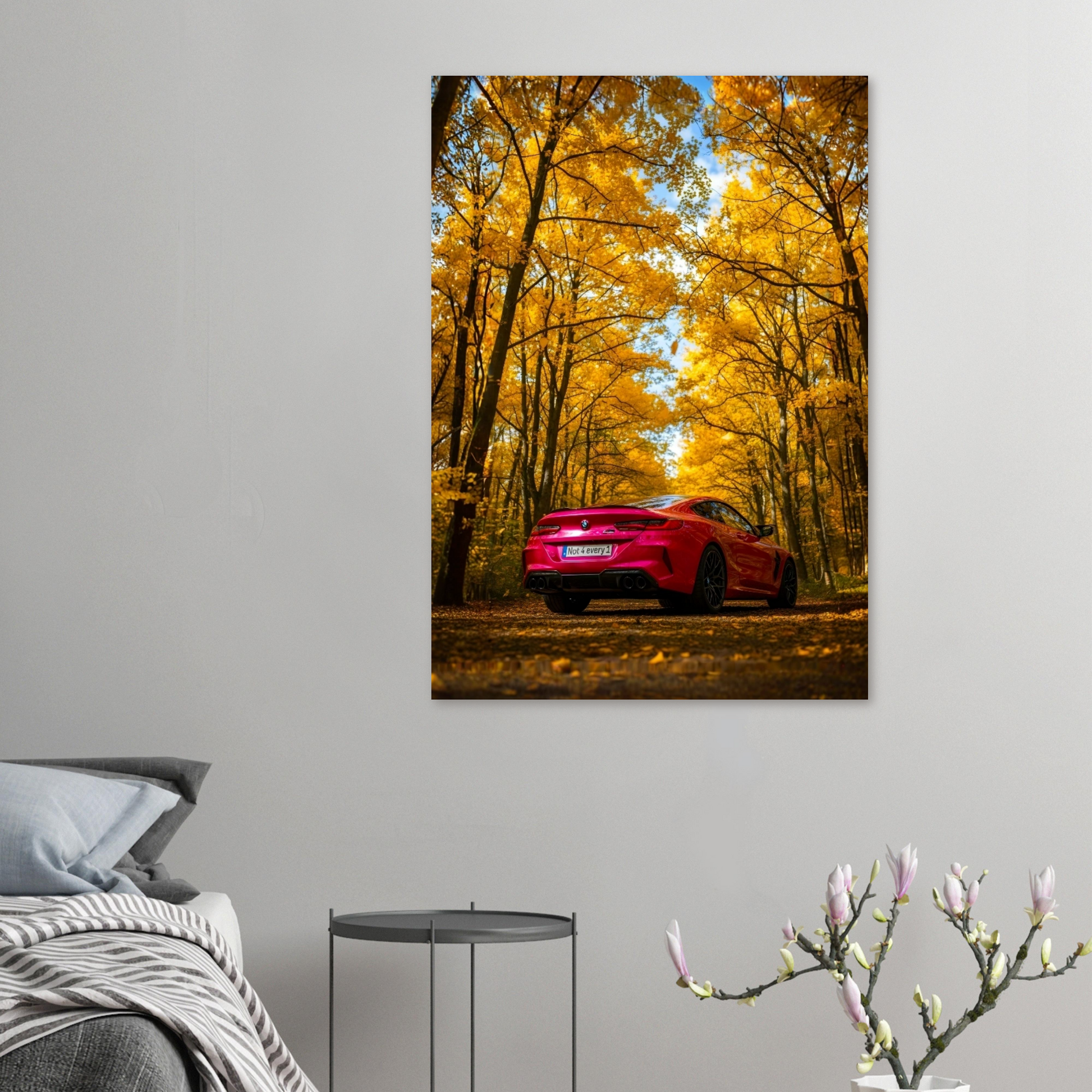 868066f2-544b-4ab1-93c1-0a4a2496c5e1