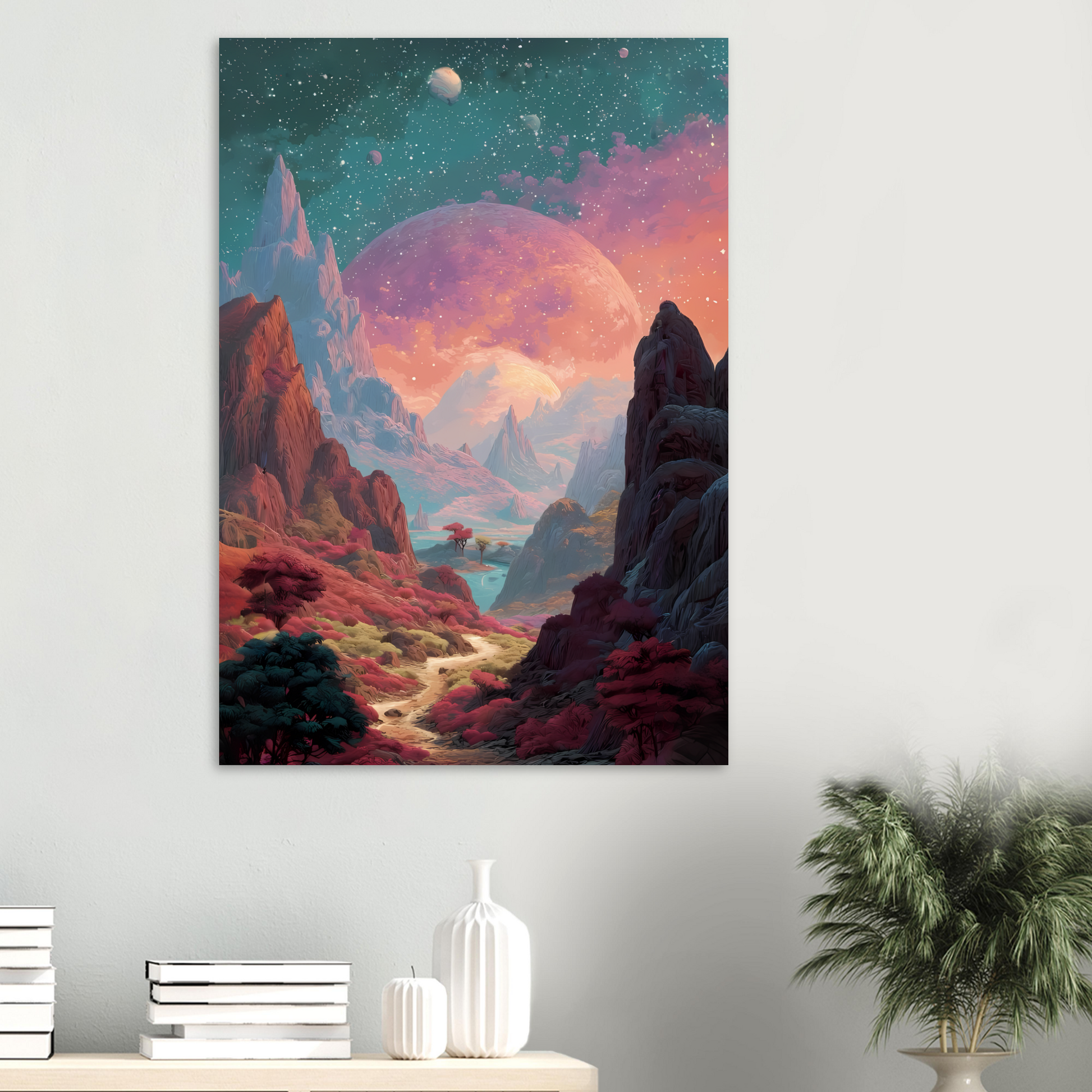 868de6e8-9e2e-40ff-9abc-a34d7024b0cf