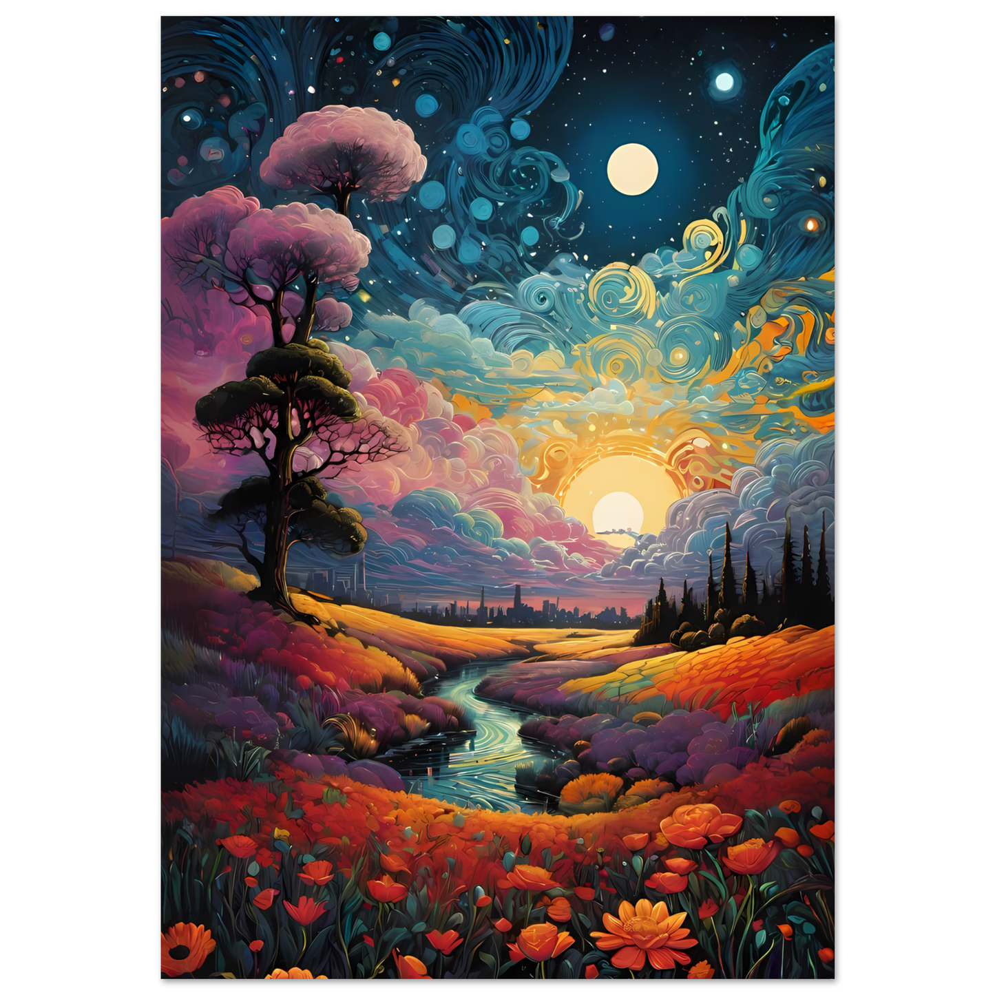 86ae1383-3118-4ffa-bb77-eca03a6b0d12