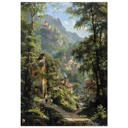 86ae61fb-3f00-492a-937c-e168164b29d4