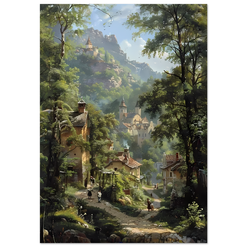 86ae61fb-3f00-492a-937c-e168164b29d4