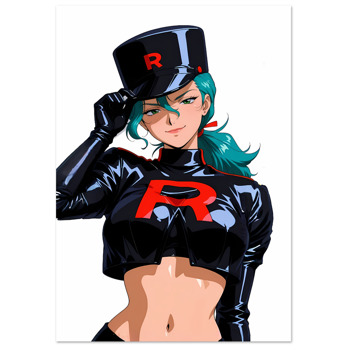 86bd69b7-0403-4ce1-86ba-becec9a45c9f