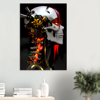 86dbf447-1194-48ac-a189-29ecf635c40c