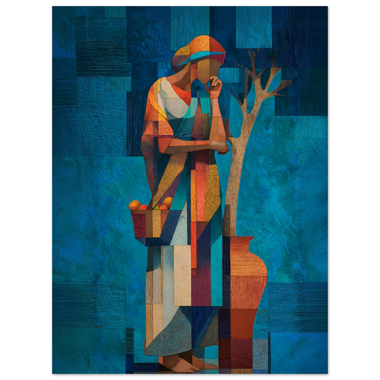 86e8143e-c22e-4817-a3c9-14e752b2efcd