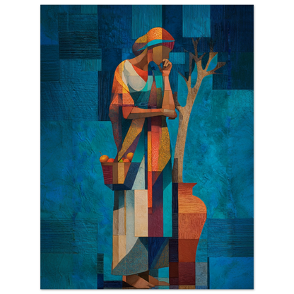 86e8143e-c22e-4817-a3c9-14e752b2efcd