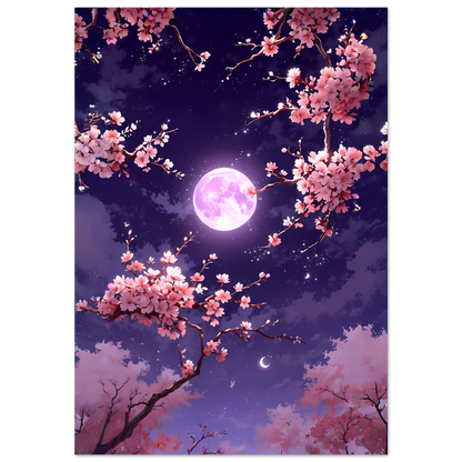 86ea637b-60f3-49ca-a8b4-2255f308c0ab