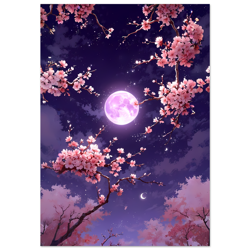86ea637b-60f3-49ca-a8b4-2255f308c0ab