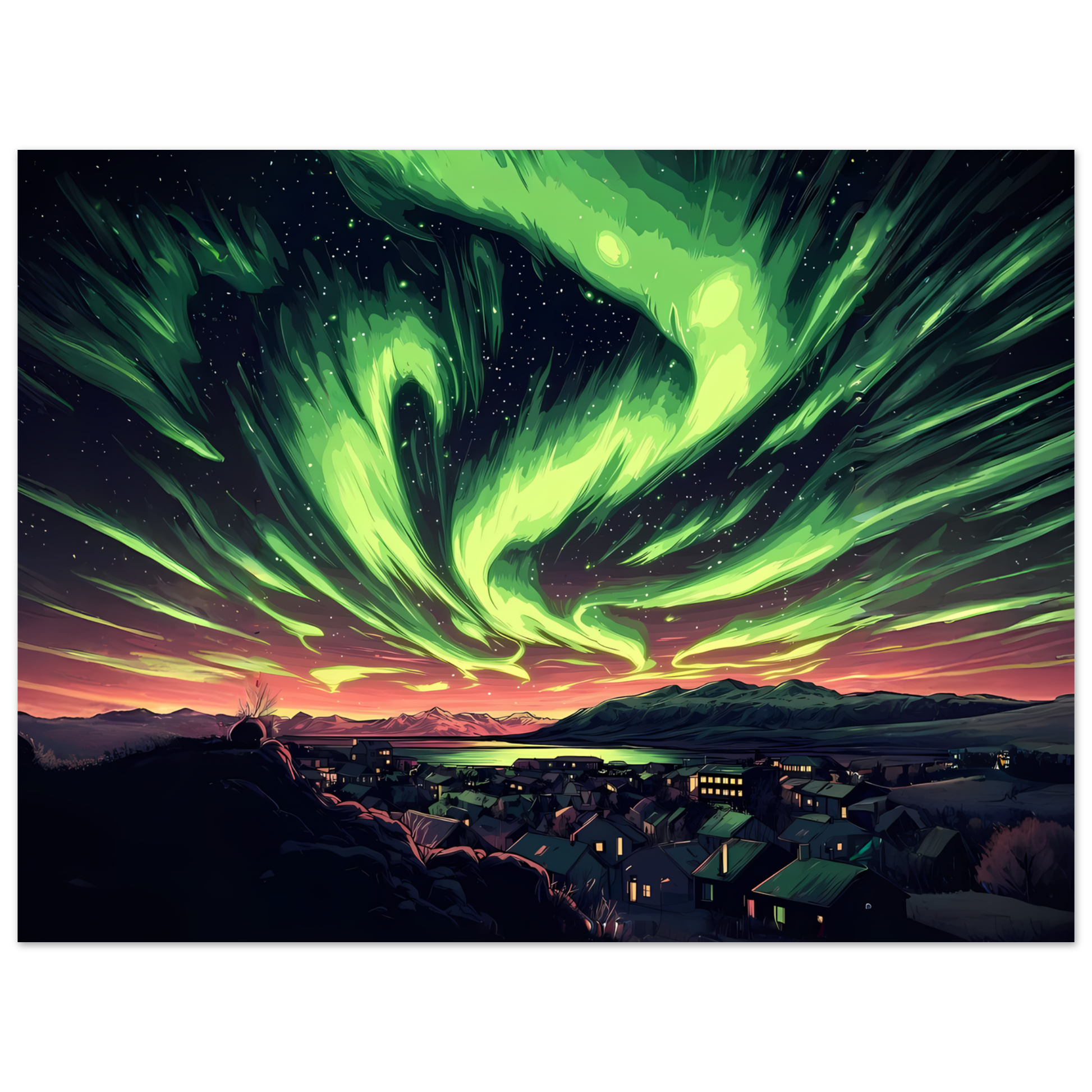 86f20084-ad9f-4ff8-ad7f-b1931b576131
