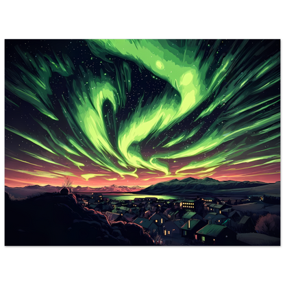 86f20084-ad9f-4ff8-ad7f-b1931b576131