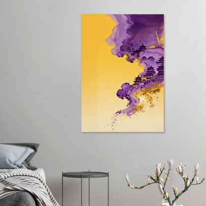 86fc0454-5c17-499e-9961-e4a082db239b