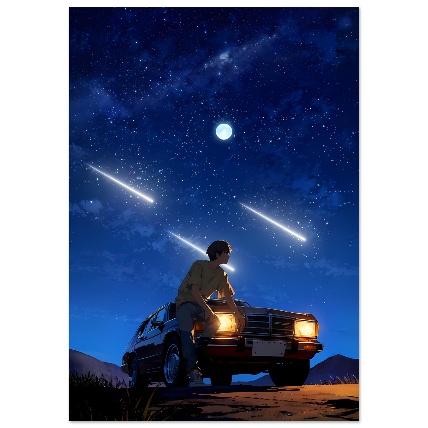 86fc8684-d8fa-4627-a4f1-9c86d1ab2b60