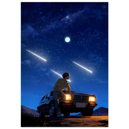 86fc8684-d8fa-4627-a4f1-9c86d1ab2b60