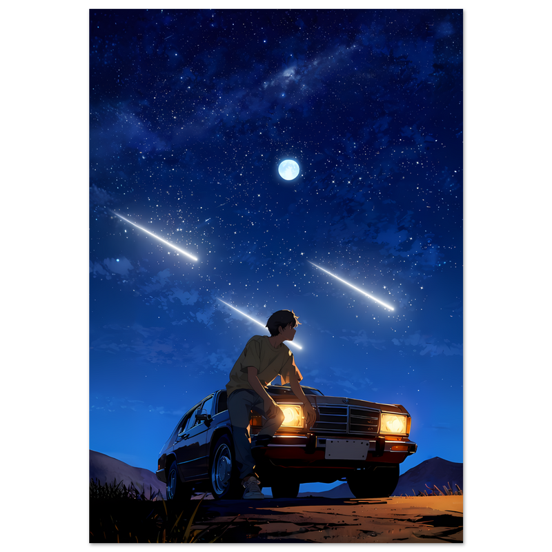 86fc8684-d8fa-4627-a4f1-9c86d1ab2b60