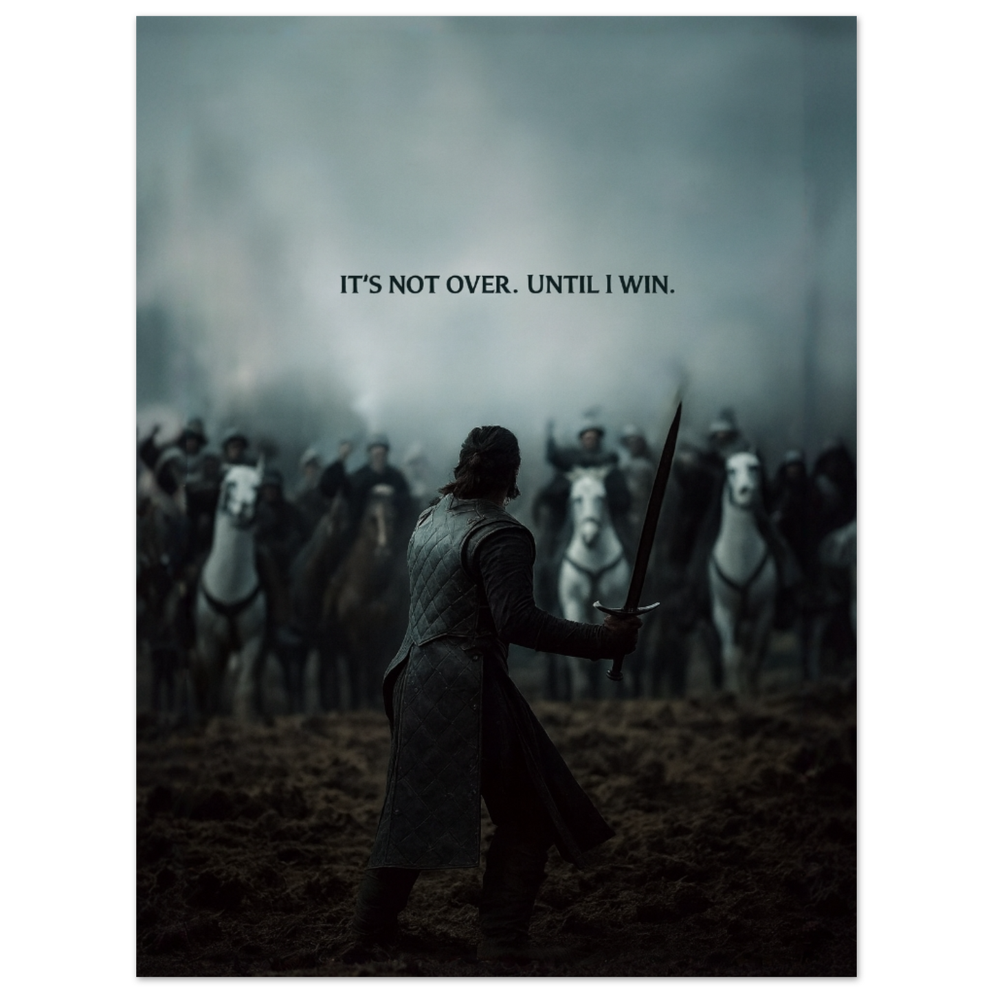 870919b0-f2b2-4c81-b7c4-18a5f27d89b3