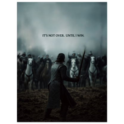 870919b0-f2b2-4c81-b7c4-18a5f27d89b3