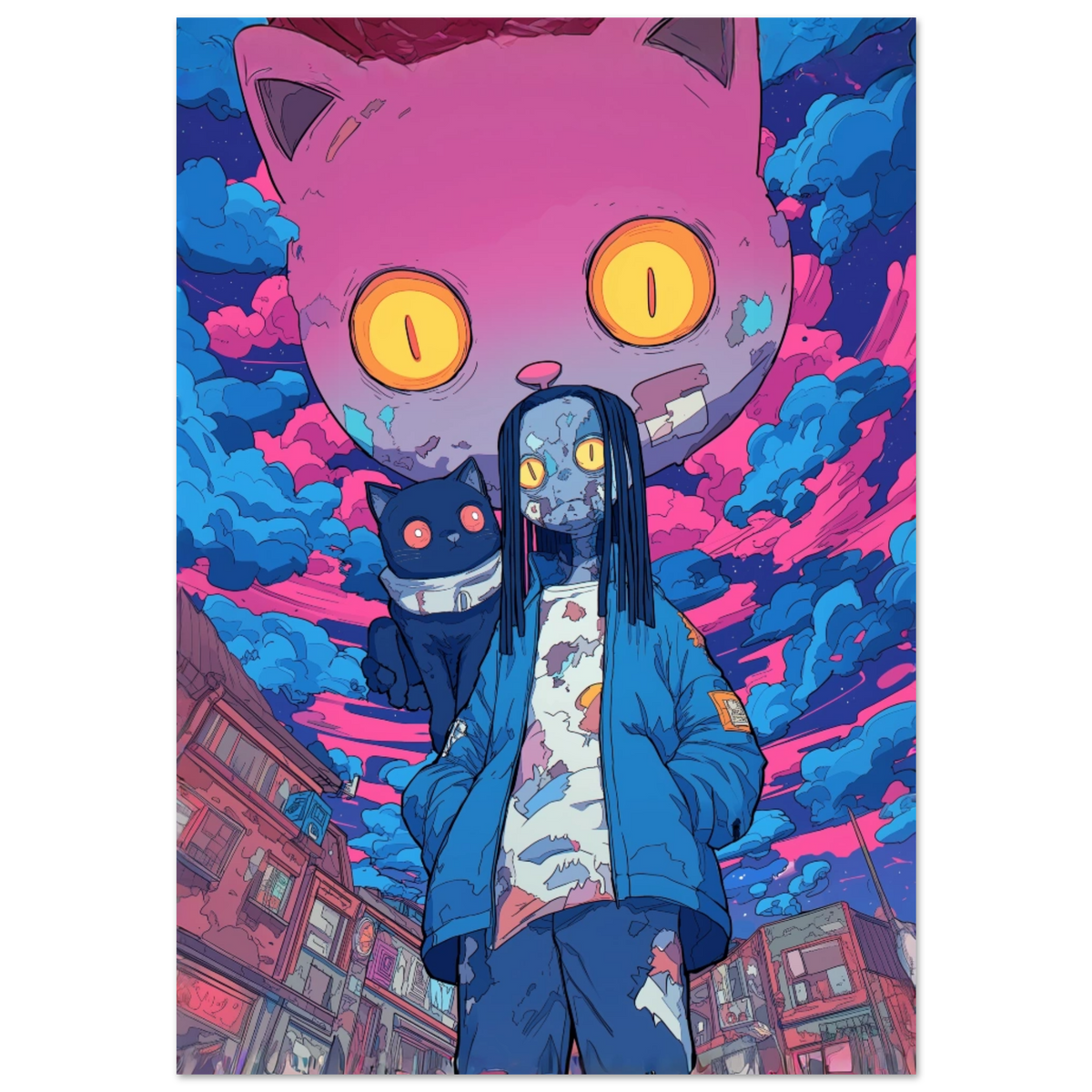 8714044d-8cbe-4fa9-b903-c4badfb841ae