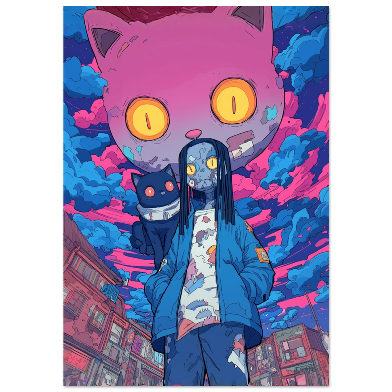 8714044d-8cbe-4fa9-b903-c4badfb841ae