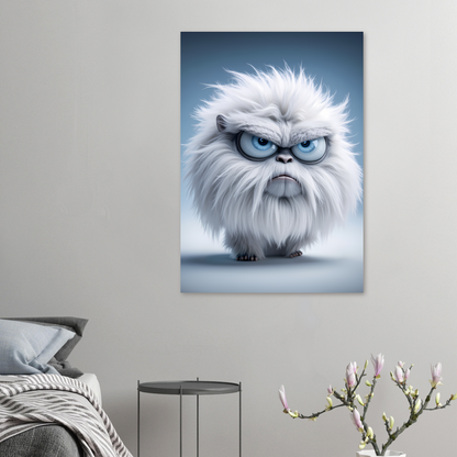 871b12ca-29af-47c1-acc5-65710777aecb