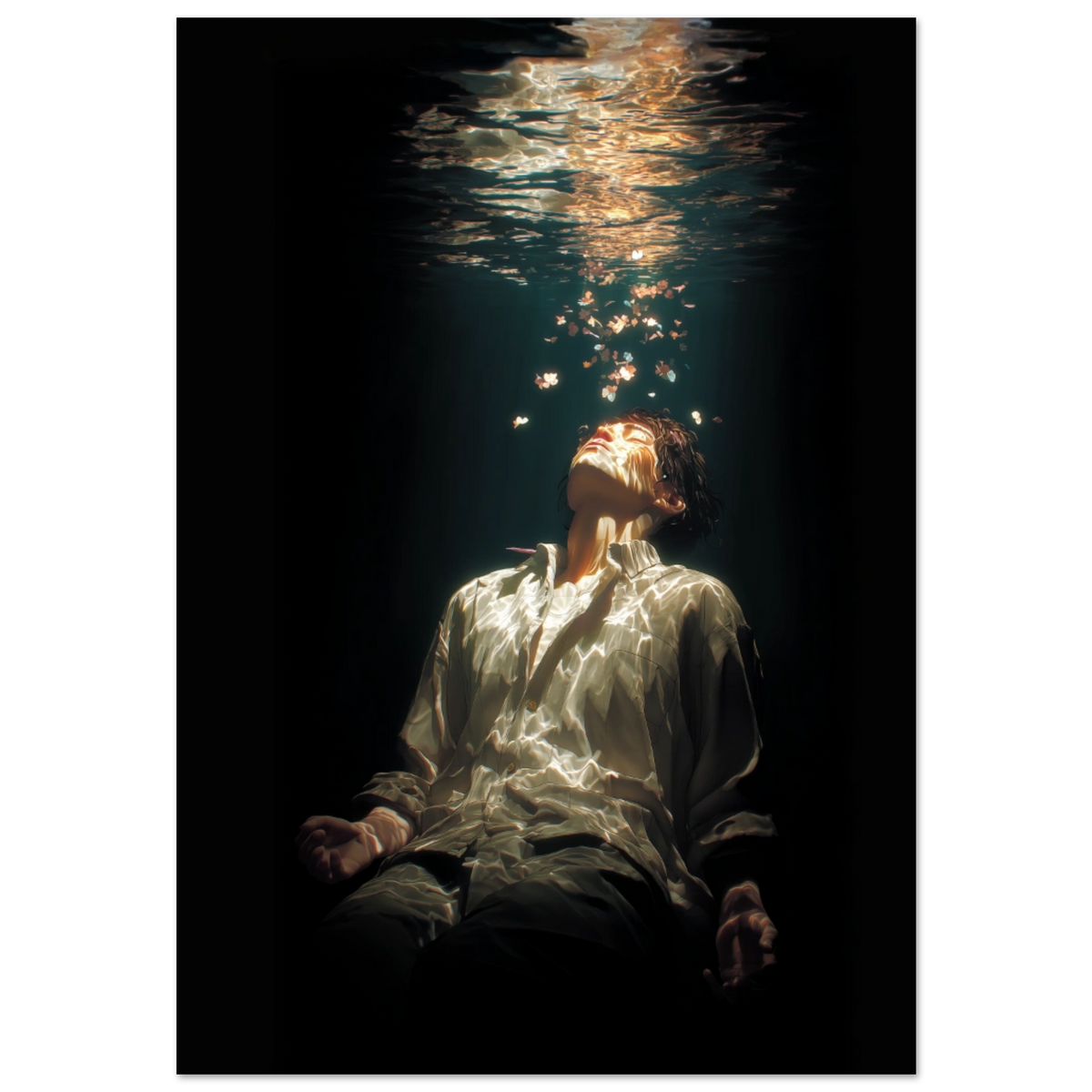 8723d7d6-489d-4057-ae48-0127d328bfba