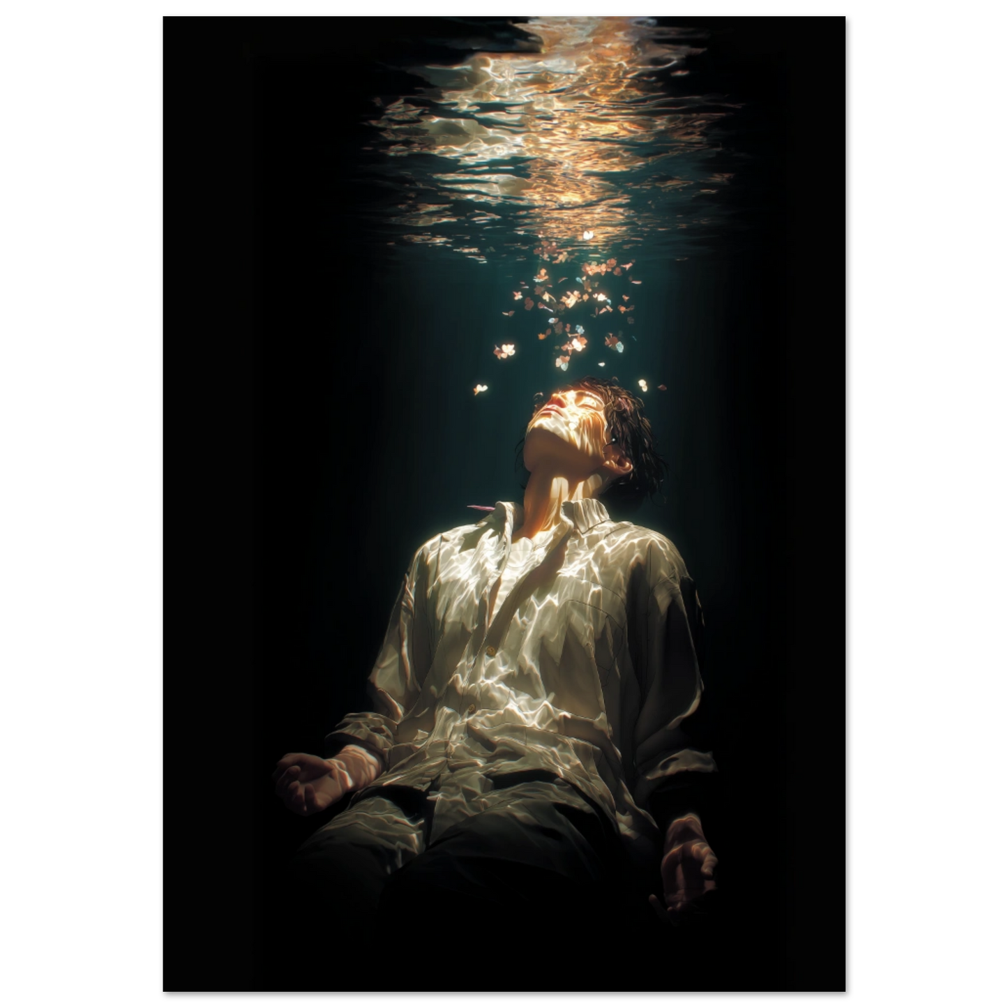 8723d7d6-489d-4057-ae48-0127d328bfba