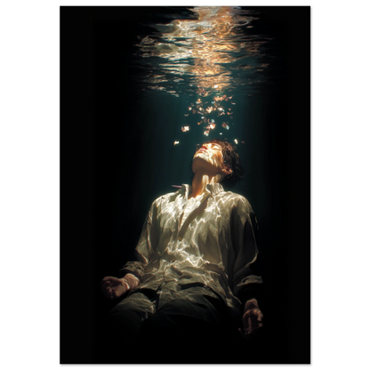 8723d7d6-489d-4057-ae48-0127d328bfba