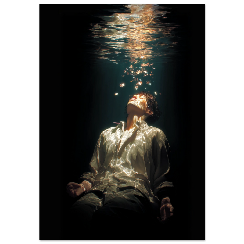 8723d7d6-489d-4057-ae48-0127d328bfba