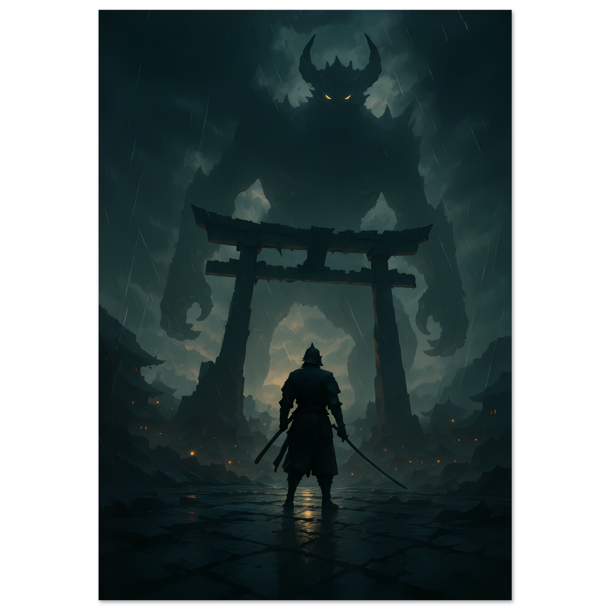 873685d5-37e6-432a-a45d-219963f09e02