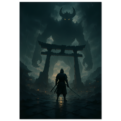 873685d5-37e6-432a-a45d-219963f09e02