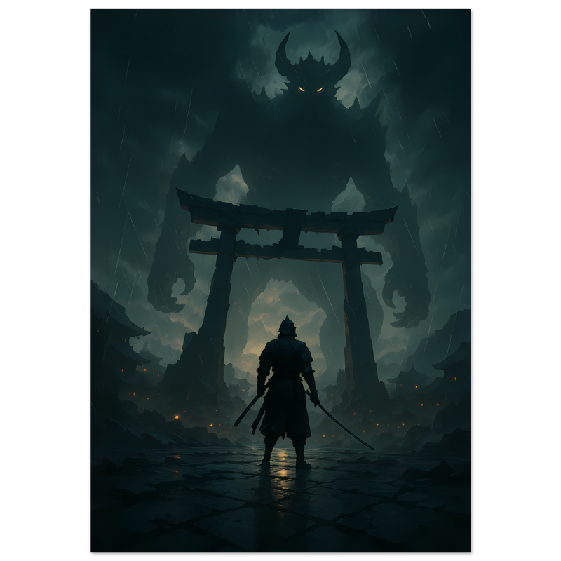 873685d5-37e6-432a-a45d-219963f09e02