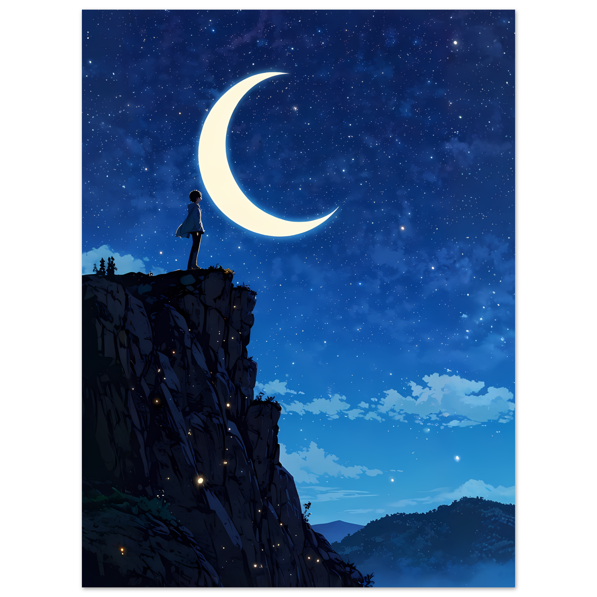 87506e41-7cc7-47bd-911b-16569c3402fe