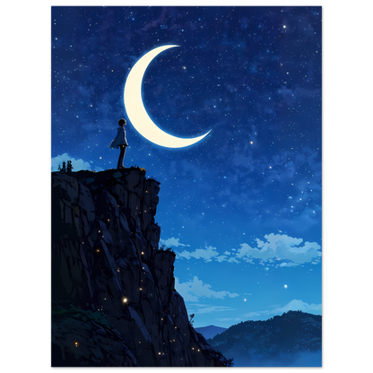 87506e41-7cc7-47bd-911b-16569c3402fe