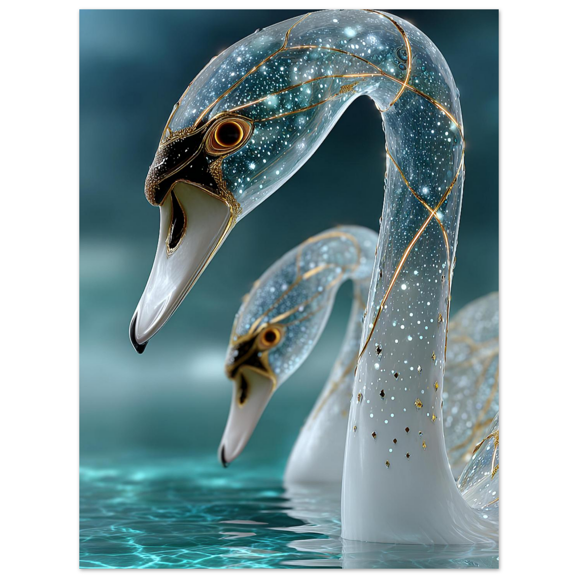 87563c61-89c0-4c26-9eab-b473ecbd46ae