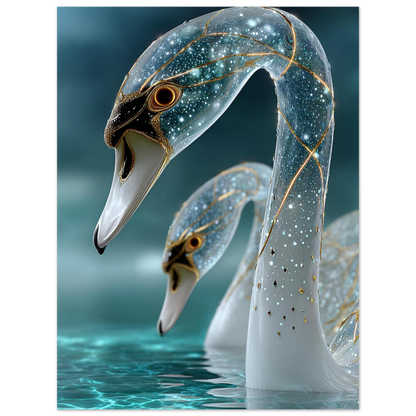 87563c61-89c0-4c26-9eab-b473ecbd46ae