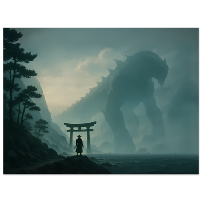 8793a80c-c052-4dbf-81bf-7a4ffb55284c