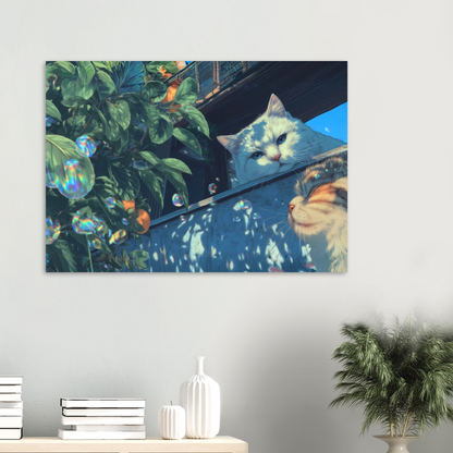 87c3ad64-cc24-4bf4-86c5-846ab33846d9