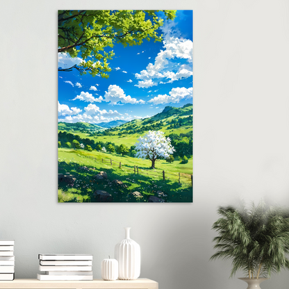 87c58379-010b-475d-8232-77e1be9cc672