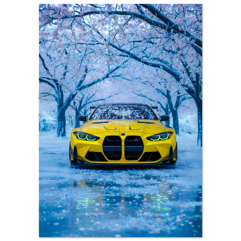 87c8193f-7d6a-4655-8c2d-187d4272f400