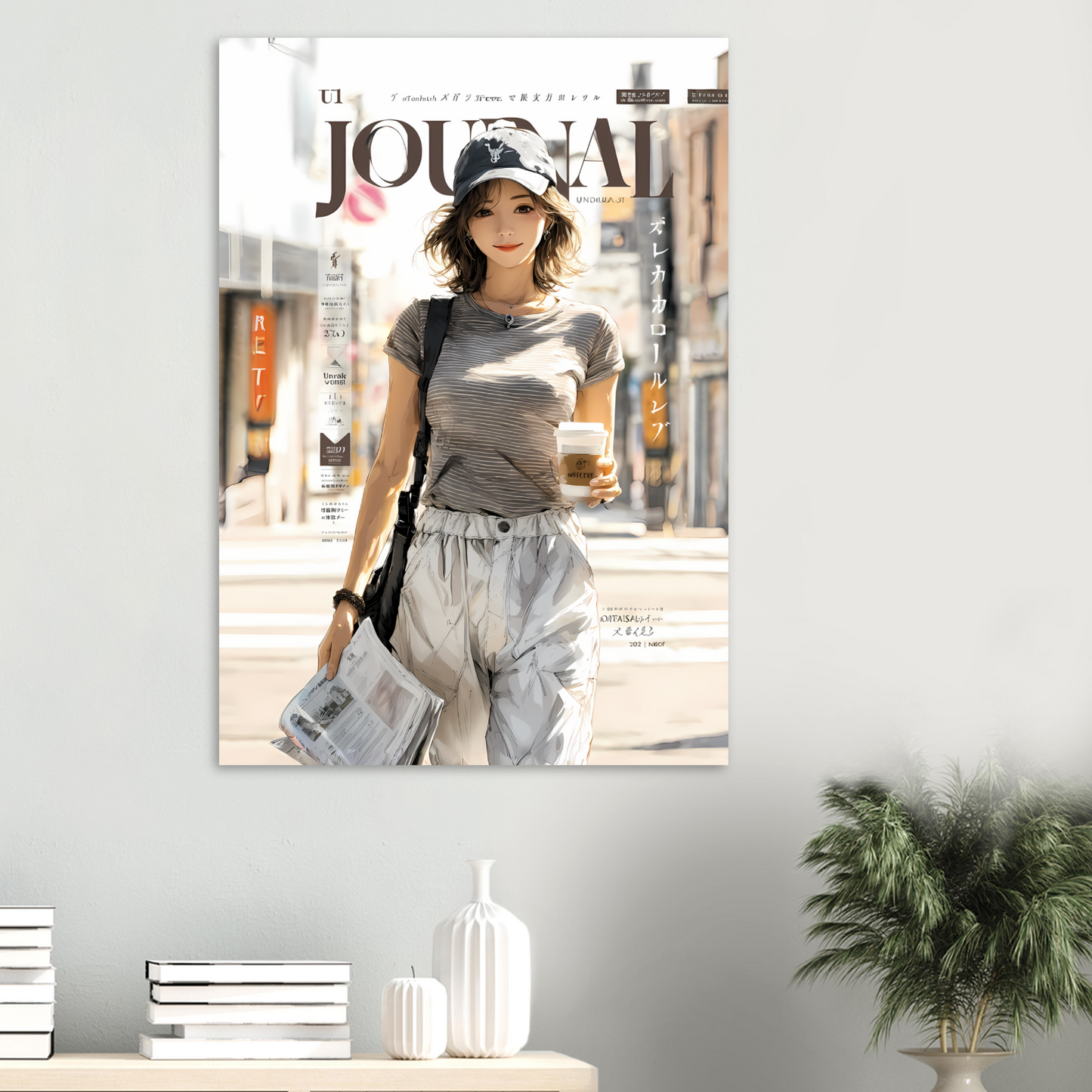 87d70be6-2978-44a0-8c37-710e3c2e2ba9