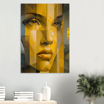 87ee8450-ba20-4ea8-be9a-b76e316e0582