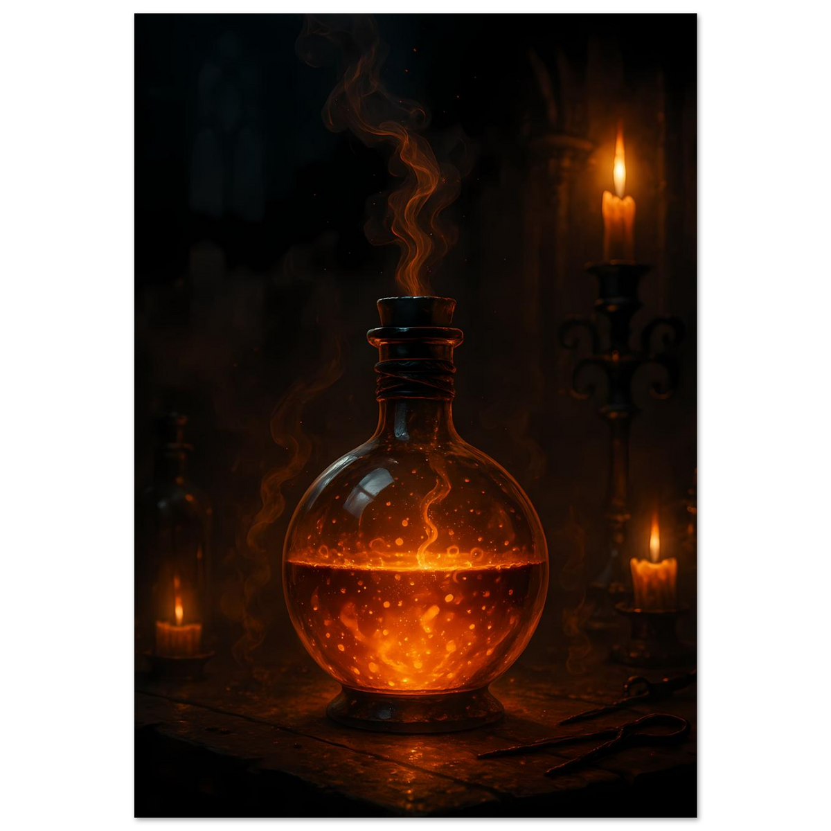 87f2baf5-9ca0-48bf-acbd-ab213d509d14