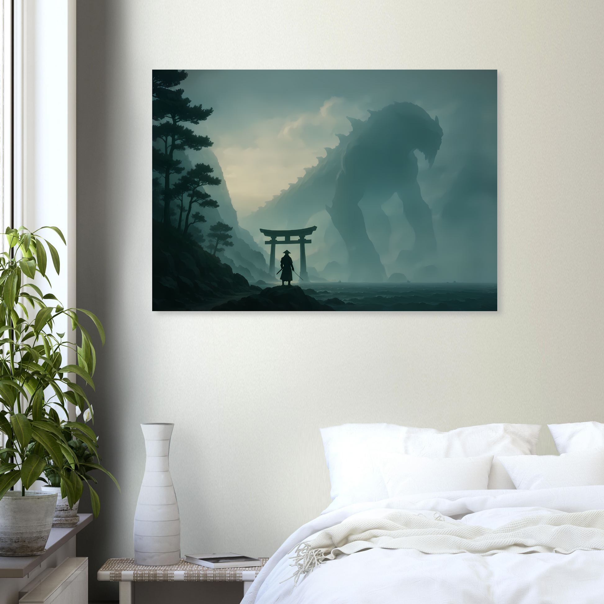 8802c1c7-b876-4817-ba74-0070c97d1b88