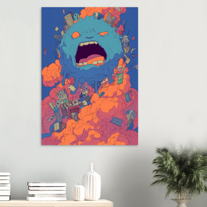 881042c4-548c-4527-9424-30b764cf24d5