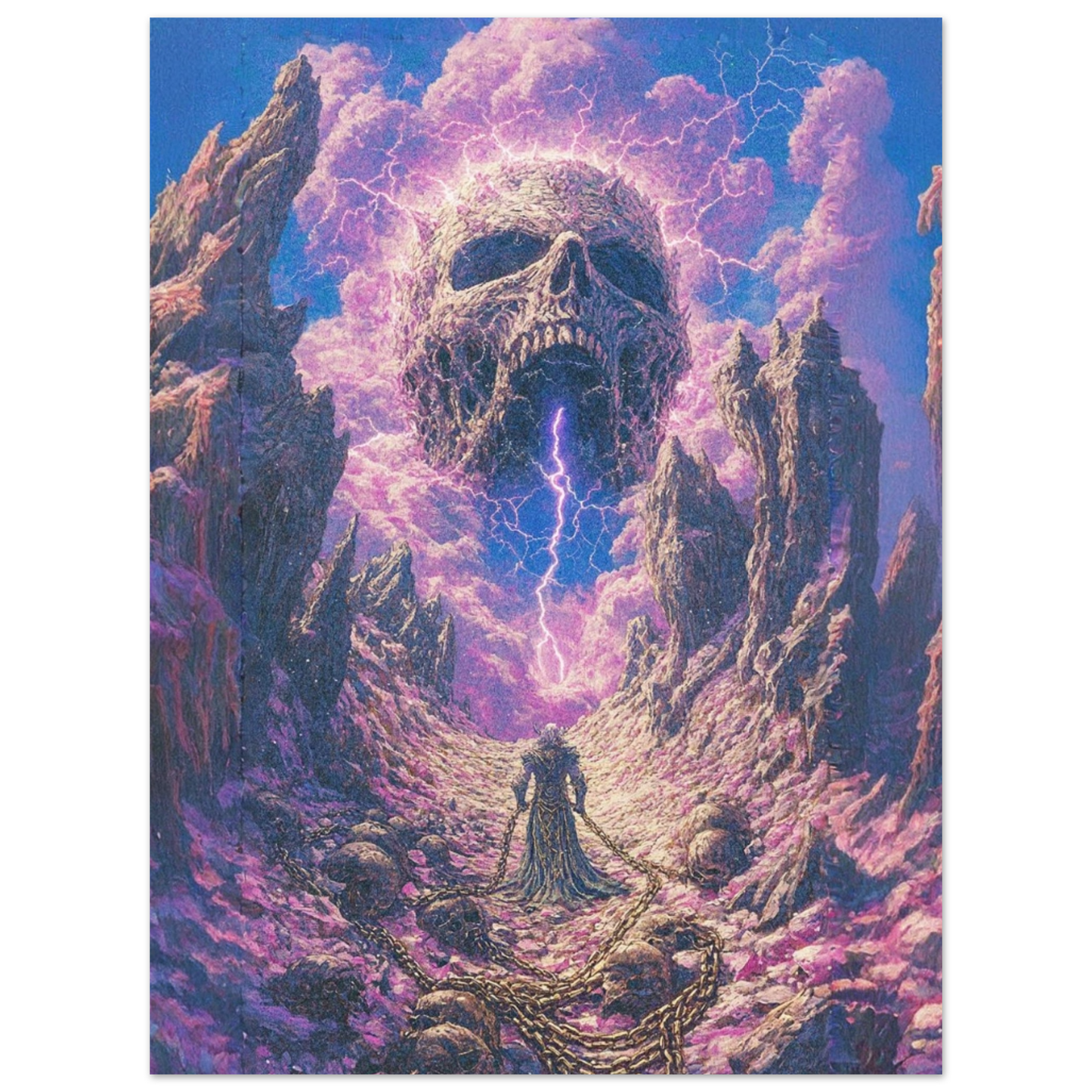 882d9e44-49c9-4ca6-983a-fbe1f3260682